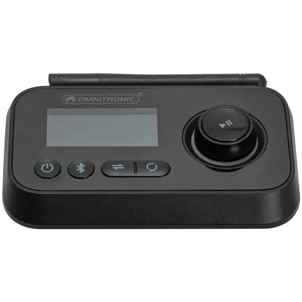omnitronic-bdt-5-0-adapter-audio-bluetooth-wysokosc-produktu-3-cm