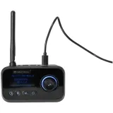 omnitronic-bdt-5-0-adapter-audio-bluetooth-szerokosc-produktu-1-2-cm