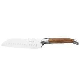 noz-laguiole-santoku-olive-17-cm-uniwersalny