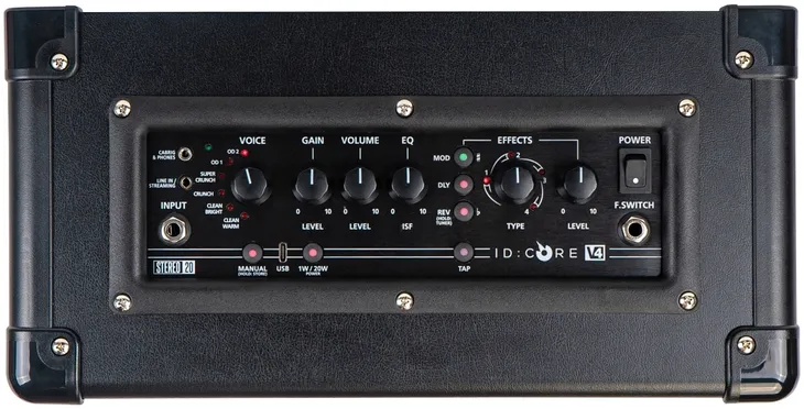 combo-tranzystorowy-blackstar-waga-z-opakowaniem-6-kg