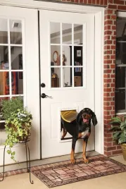 petsafe-extreme-weather-pet-door-termoizolujace-drzwiczki-dla-psa-i-kota-l