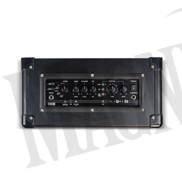 combo-tranzystorowy-blackstar-kod-producenta-845644008025