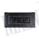 combo-tranzystorowy-blackstar-kod-producenta-845644008025