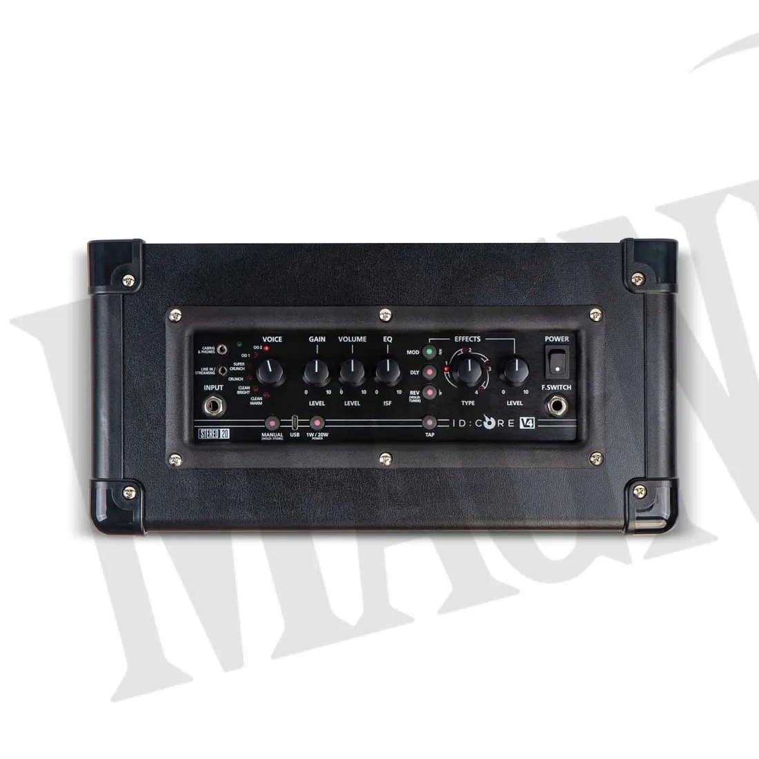 combo-tranzystorowy-blackstar