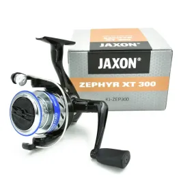 kolowrotek-jaxon-zephyr-xt-5-2-1