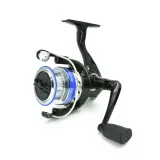 kolowrotek-jaxon-zephyr-xt-5-2-1-marka-jaxon