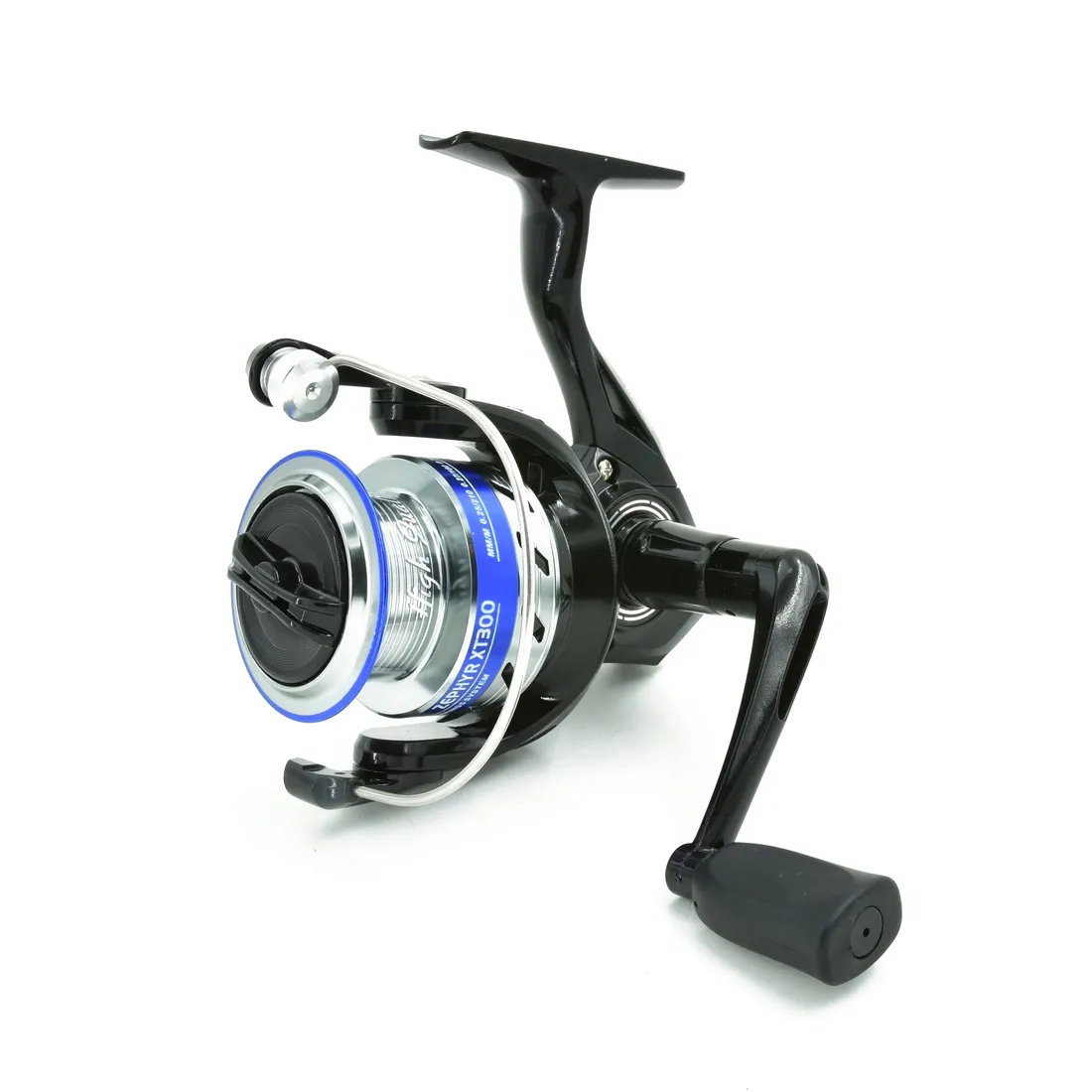 kolowrotek-jaxon-zephyr-xt-5-2-1