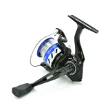 kolowrotek-jaxon-zephyr-xt-5-2-1-przelozenie-5-2-1