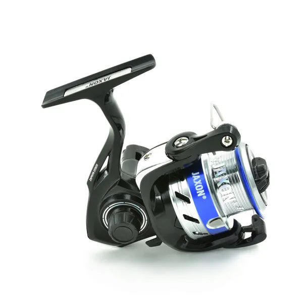 kolowrotek-jaxon-zephyr-xt-5-2-1-rozmiar-3000