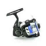 kolowrotek-jaxon-zephyr-xt-5-2-1-rozmiar-3000