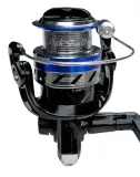 kolowrotek-jaxon-zephyr-xt-5-2-1-waga-250-g