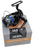 kolowrotek-jaxon-zephyr-xt-5-2-1-model-zephyr-xt