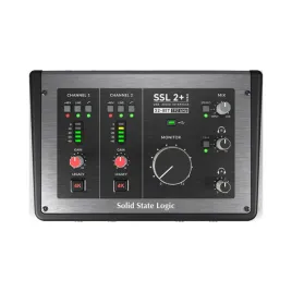 solid-state-logic-ssl-2-mkii-interfejs-audio-usb-karta-dzwiekowa
