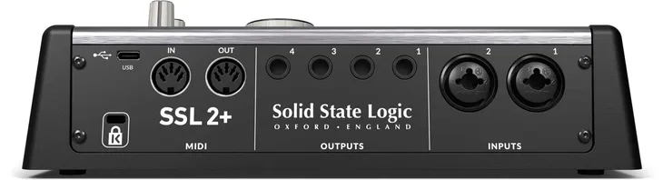 solid-state-logic-ssl-2-mkii-interfejs-audio-usb-karta-dzwiekowa-waga-z-opakowaniem-1-22-kg