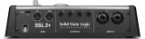 solid-state-logic-ssl-2-mkii-interfejs-audio-usb-karta-dzwiekowa-waga-z-opakowaniem-1-22-kg
