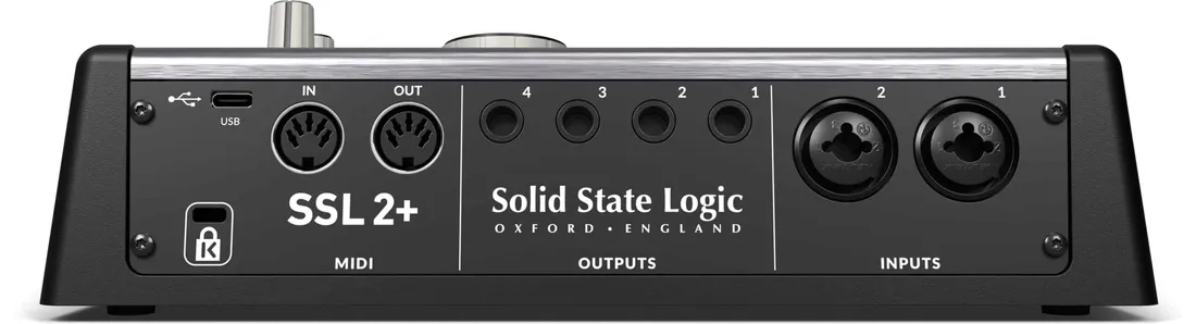 solid-state-logic-ssl-2-mkii-interfejs-audio-usb-karta-dzwiekowa