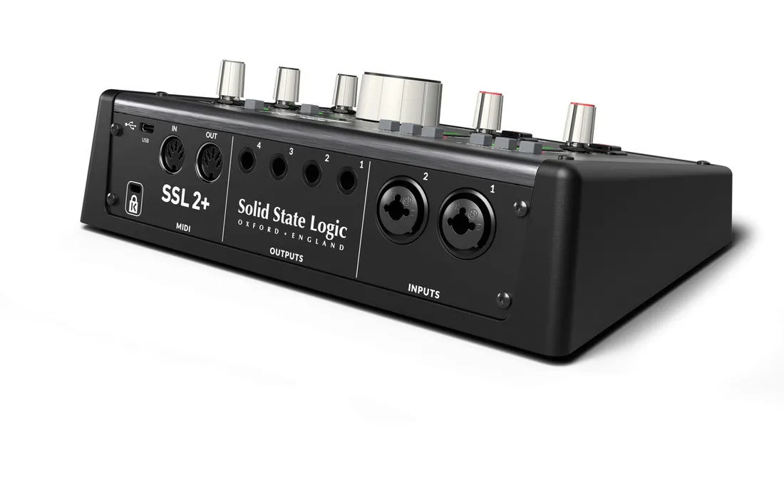 solid-state-logic-ssl-2-mkii-interfejs-audio-usb-karta-dzwiekowa