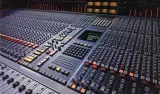 solid-state-logic-ssl-2-mkii-interfejs-audio-usb-karta-dzwiekowa-kod-producenta-ssl2-mkii