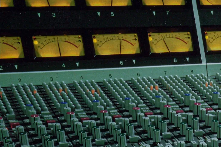 solid-state-logic-ssl-2-mkii-interfejs-audio-usb-karta-dzwiekowa-typ-interfejs-audio