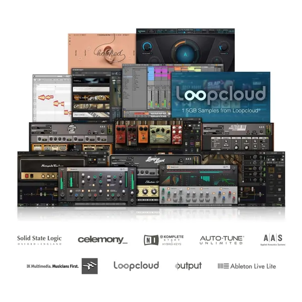 solid-state-logic-ssl-2-mkii-interfejs-audio-usb-karta-dzwiekowa-zawiera-baterie-nie