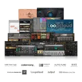 solid-state-logic-ssl-2-mkii-interfejs-audio-usb-karta-dzwiekowa-zawiera-baterie-nie