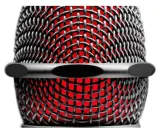 se-electronics-v7-mikrofon-dynamiczny-marka-se-electronics