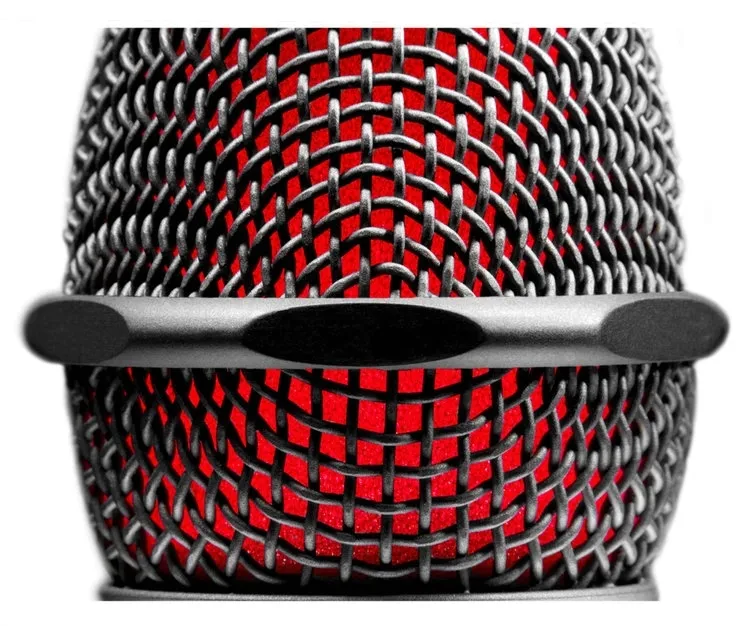 se-electronics-v7-mikrofon-dynamiczny-certyfikat-ce