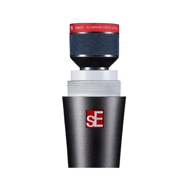 se-electronics-v7-mikrofon-dynamiczny-waga-z-opakowaniem-0-51-kg
