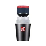 se-electronics-v7-mikrofon-dynamiczny-waga-z-opakowaniem-0-51-kg