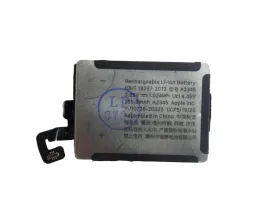 bateria-do-apple-tradebit-265-mah