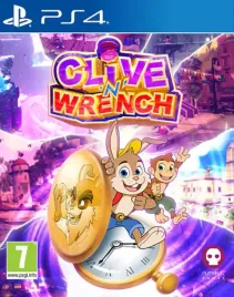 clive-n-wrench-playstation-4-ps4-pudelkowa