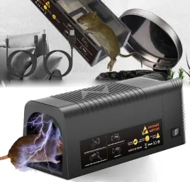 mocny-pulapka-elektryczna-pradem-na-szczury-myszy-urzadzenie-przeciw-myszom