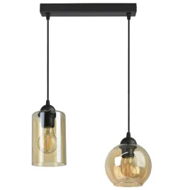 lampa-wiszaca-luxolar-838-2-punkty-swiatla-e27