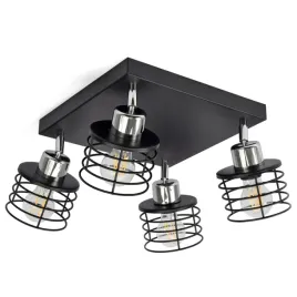lampa-zyrandol-plafon-sufitowa-led-vigo-chrom-e27