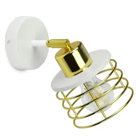 lampa-scienna-kinkiet-glamour-zloty-chrom-miedz