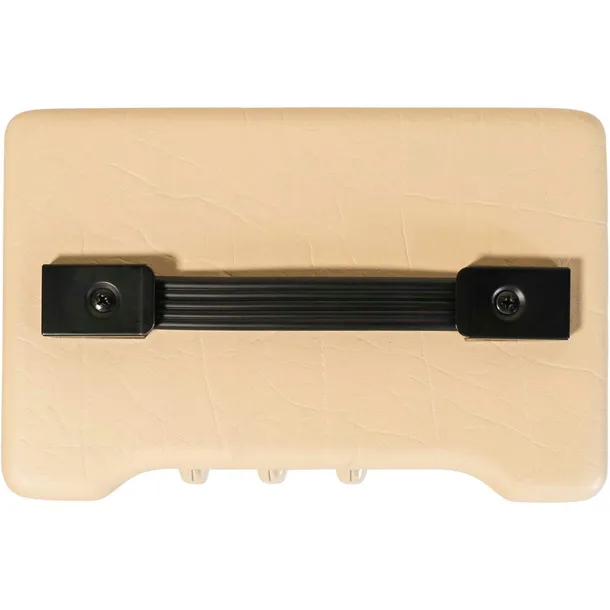 combo-tranzystorowy-blackstar-marka-blackstar