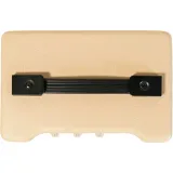 combo-tranzystorowy-blackstar-marka-blackstar