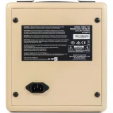 combo-tranzystorowy-blackstar-certyfikat-ce