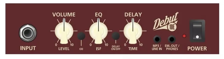 combo-tranzystorowy-blackstar-moc-znamionowa-rms-10-w