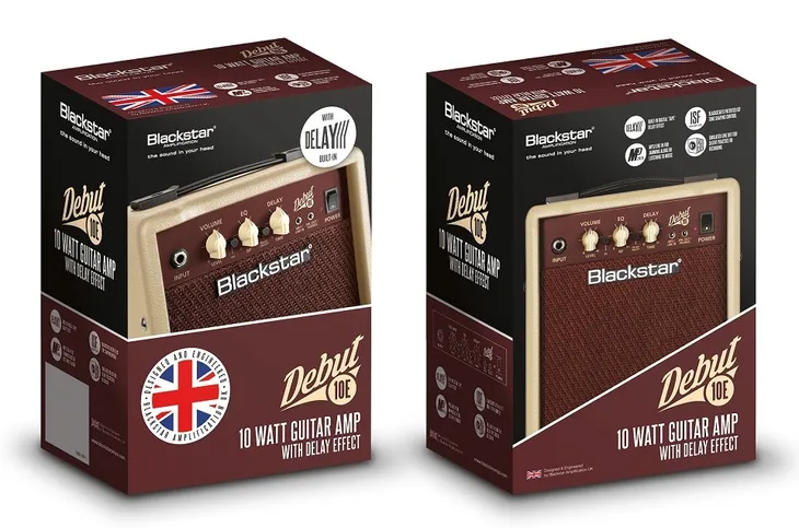 combo-tranzystorowy-blackstar-kod-producenta-debut10e