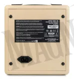 combo-tranzystorowy-blackstar-konstrukcja-tranzystorowy-waga-z-opakowaniem-3-kg