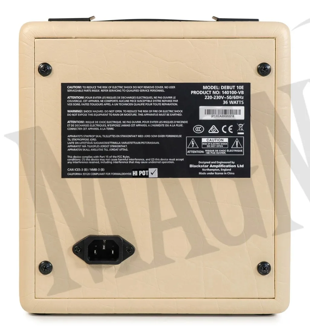 combo-tranzystorowy-blackstar