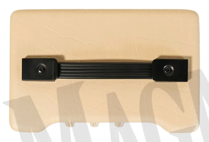 combo-tranzystorowy-blackstar-konstrukcja-tranzystorowy-marka-blackstar