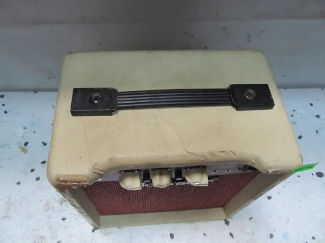 combo-tranzystorowy-blackstar-konstrukcja-tranzystorowy-certyfikat-ce