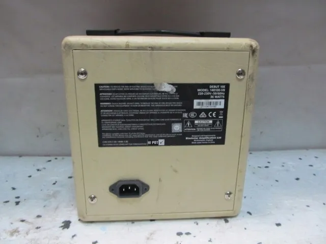 combo-tranzystorowy-blackstar-konstrukcja-tranzystorowy-kod-producenta-debut10e