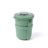 lunch-box-amuse-600-ml
