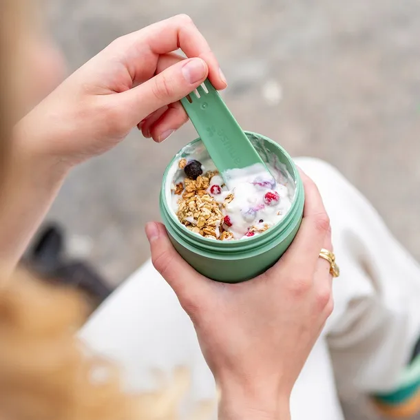 lunch-box-amuse-600-ml-cechy-dodatkowe-mozliwosc-mycia-w-zmywarce