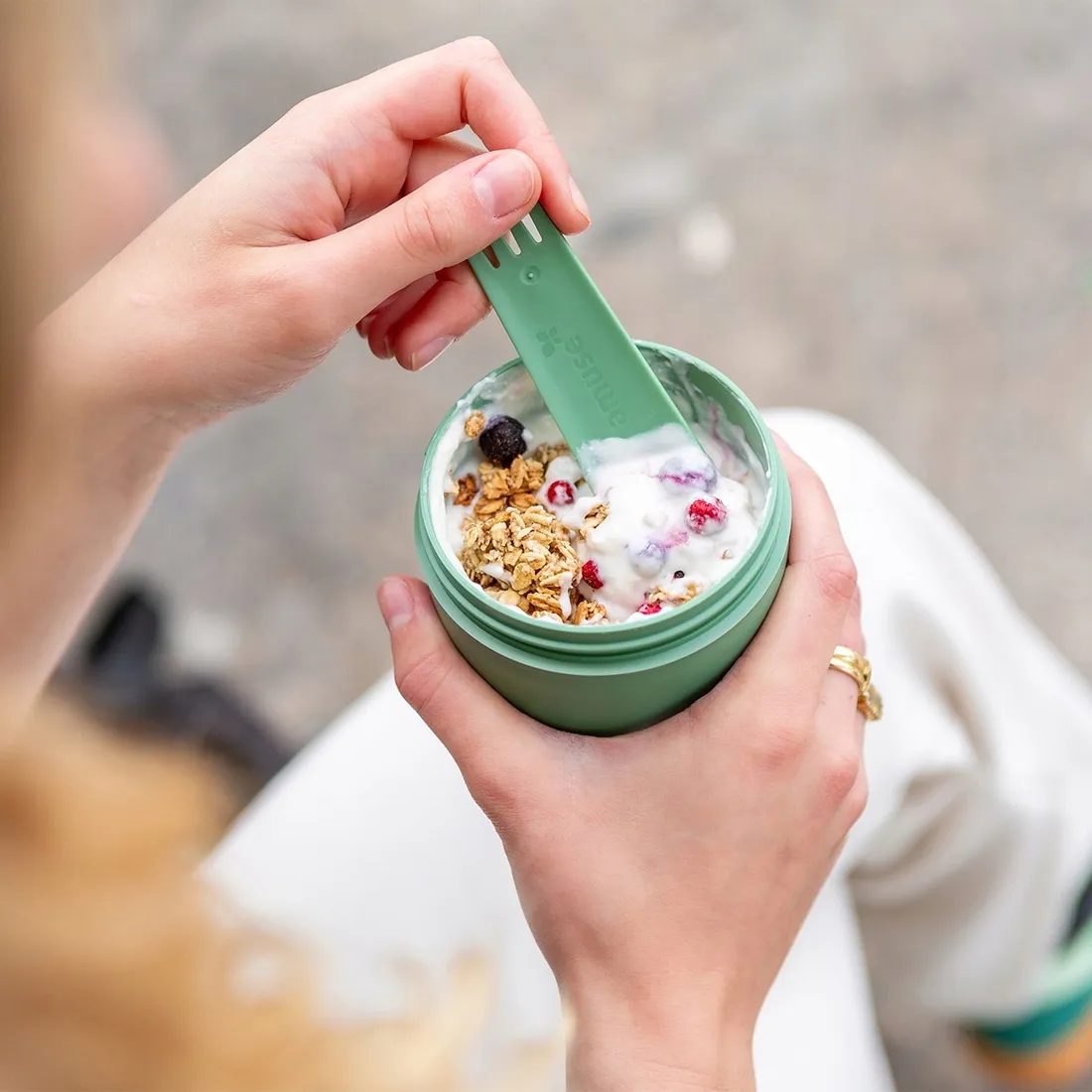 lunch-box-amuse-600-ml