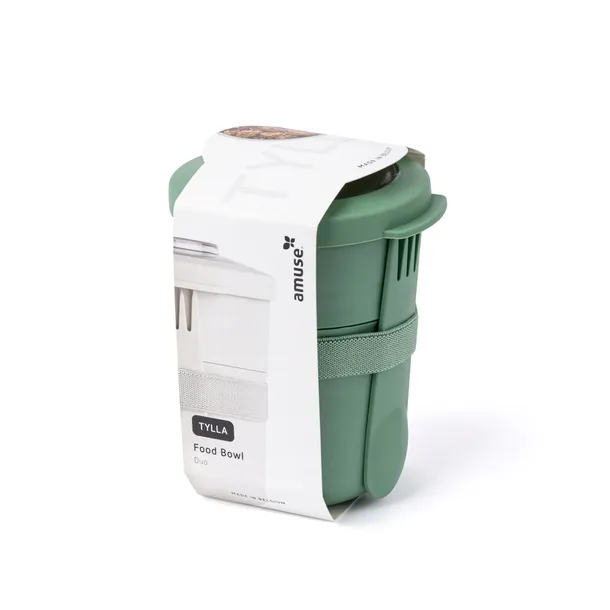 lunch-box-amuse-600-ml-material-wykonania-tworzywo-sztuczne