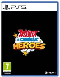 asterix-and-obelix-heroes-playstation-5-ps5-pudelkowa